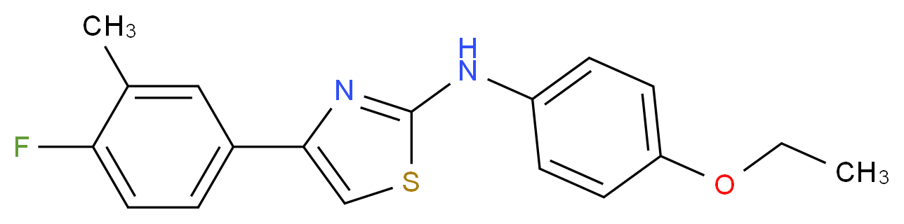 MFCD00129327 molecular structure