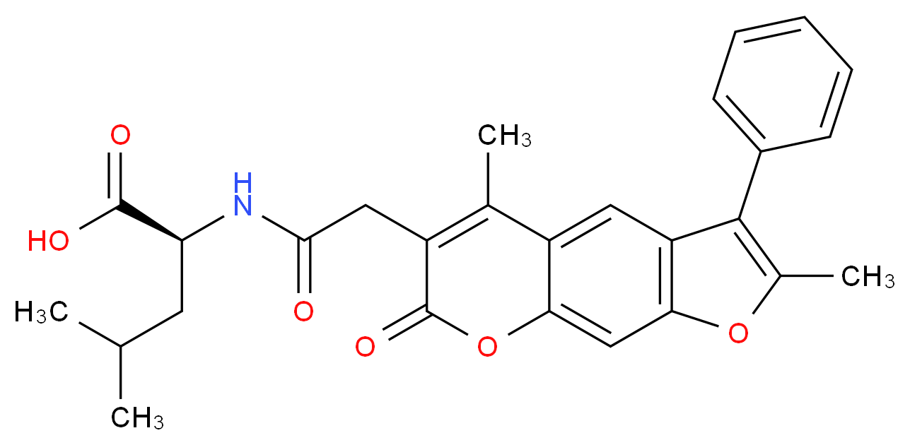 164262564 molecular structure