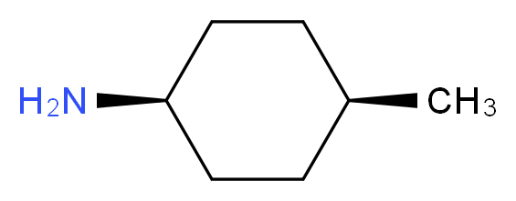 6321-23-9 molecular structure