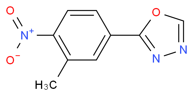 MFCD11833085 molecular structure