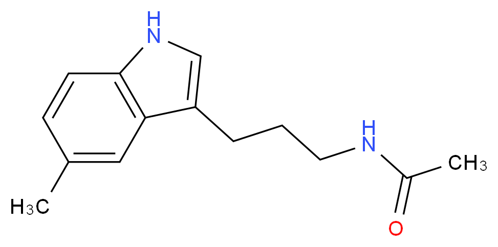164248576 molecular structure