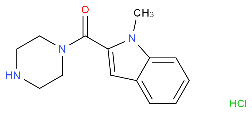 MFCD19103318 molecular structure