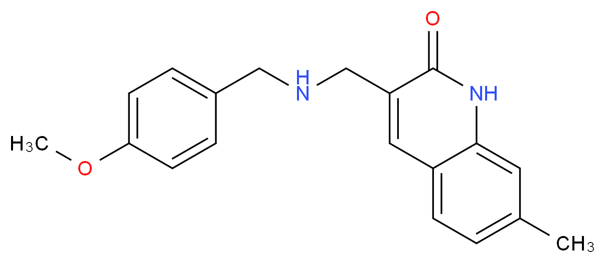 MFCD03049414 molecular structure