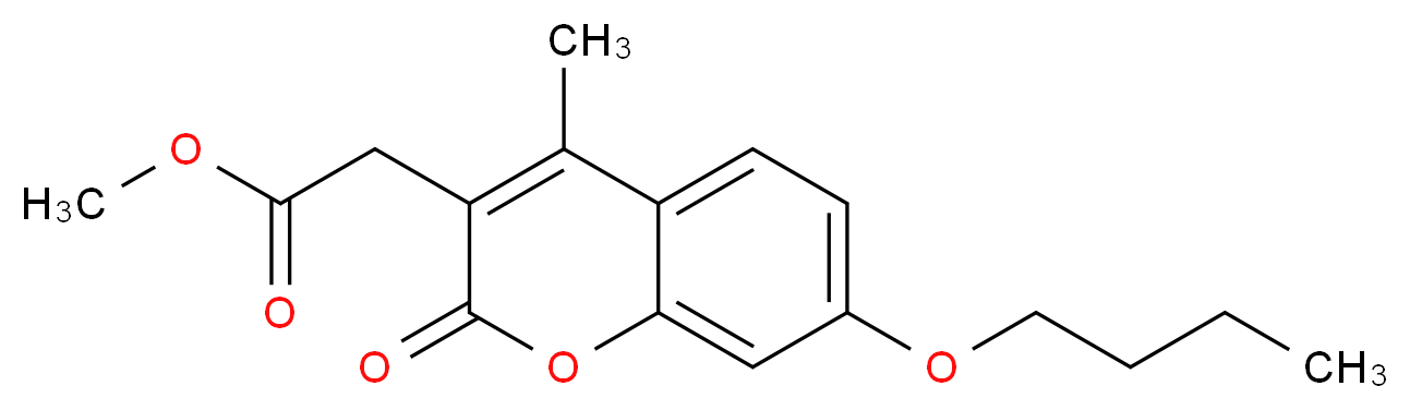 164251254 molecular structure