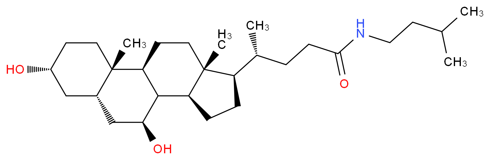 164279073 molecular structure