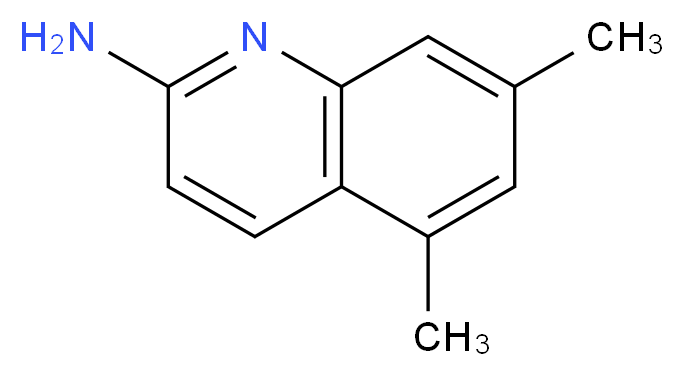 MFCD19678426 molecular structure