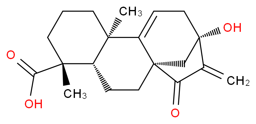 1401419-87-1 molecular structure