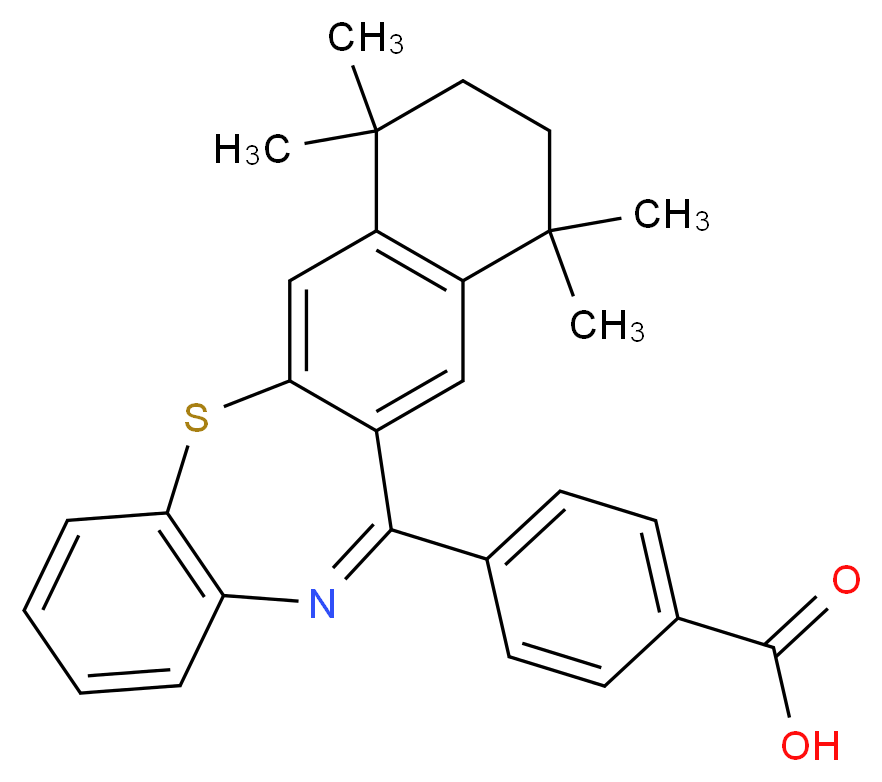 188844-52-2 molecular structure