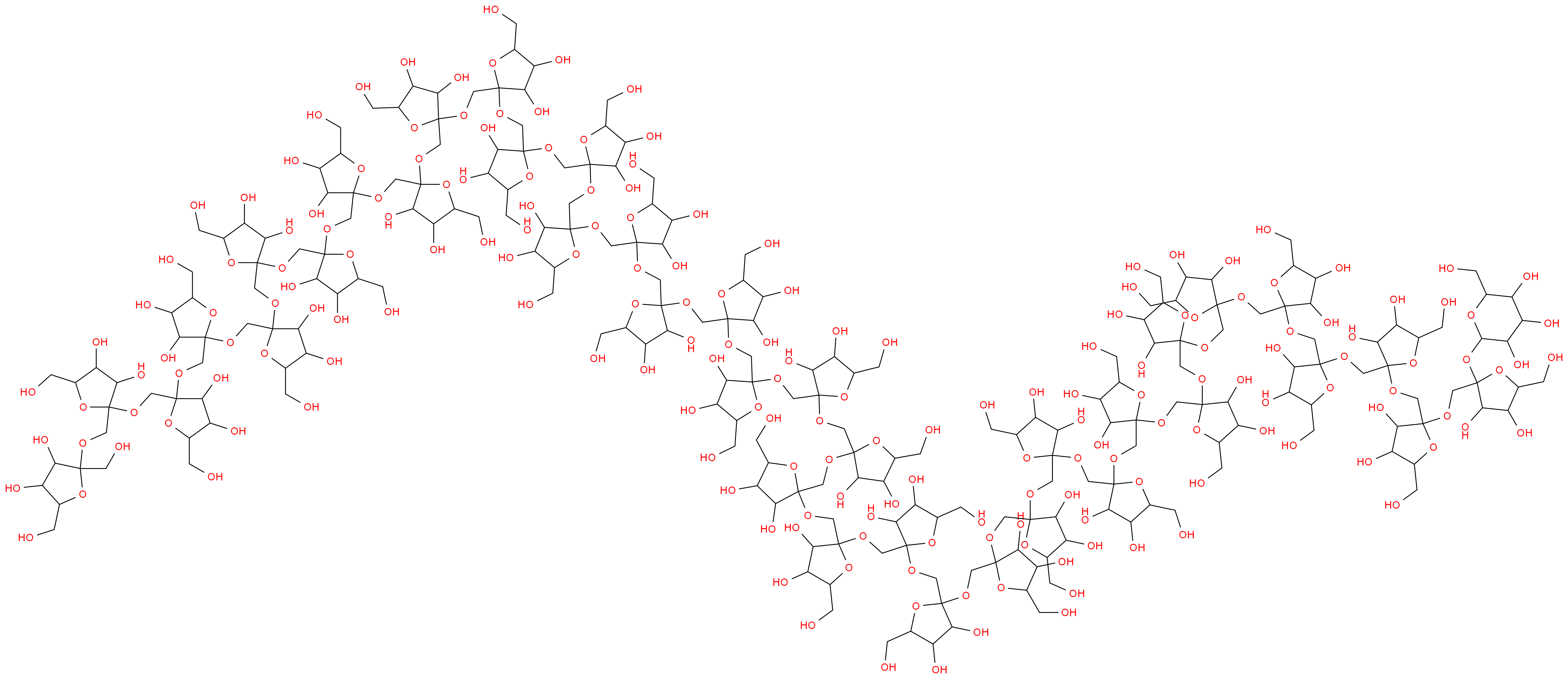 162106175 molecular structure