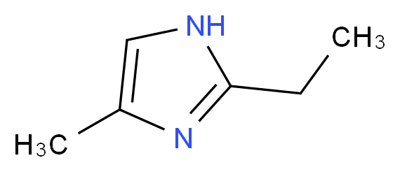 931-36-2 molecular structure