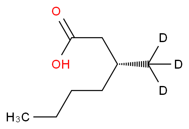 164229668 molecular structure