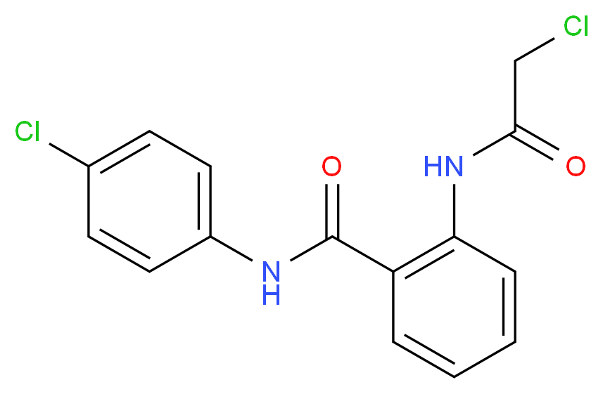 MFCD09373404 molecular structure