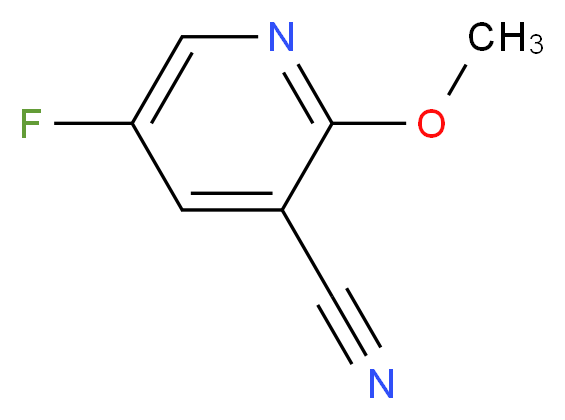 162104930 molecular structure