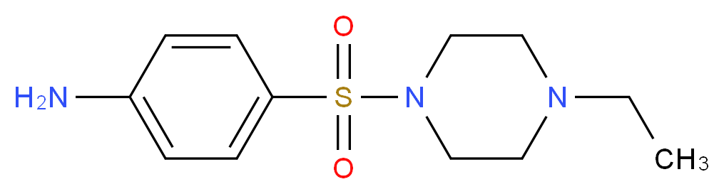 MFCD06659953 molecular structure