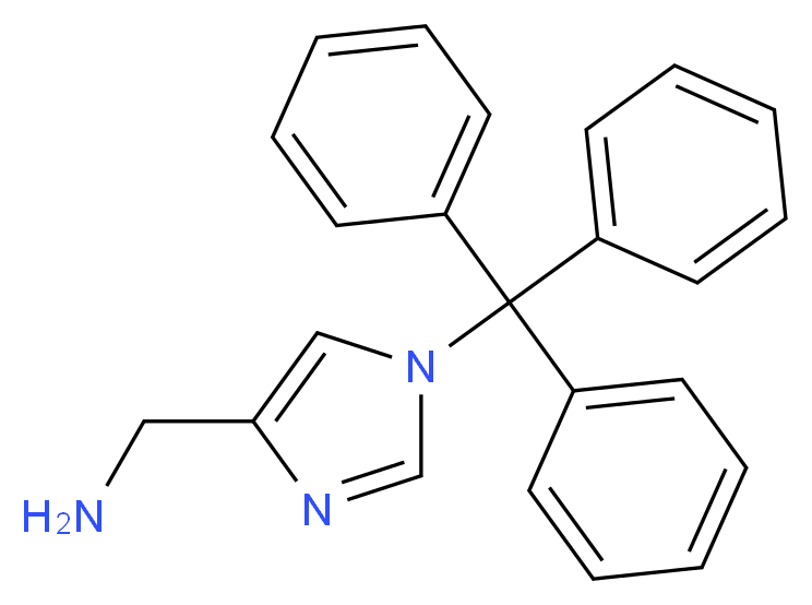 340179-89-7 molecular structure