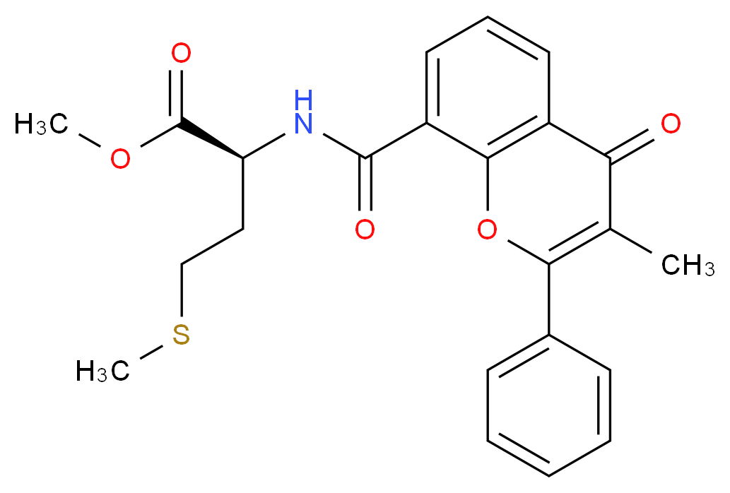 164281831 molecular structure
