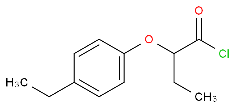 MFCD12197837 molecular structure