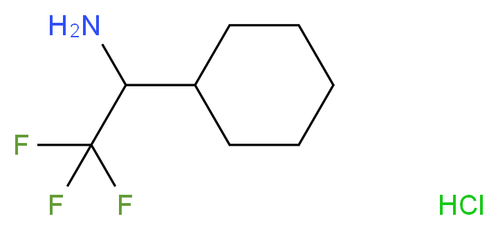 MFCD22196558 molecular structure
