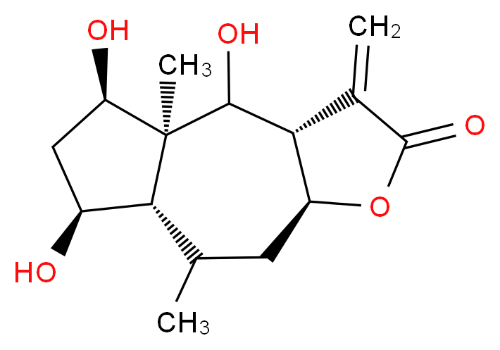 164262988 molecular structure