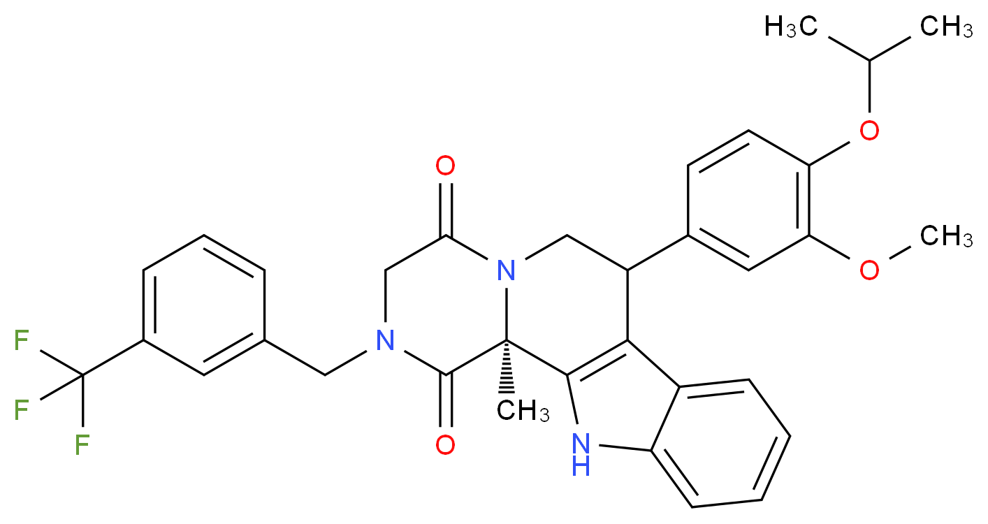 164269324 molecular structure