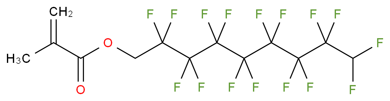 1841-46-9 molecular structure