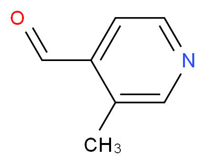 74663-96-0 molecular structure