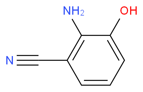 211172-52-0 molecular structure