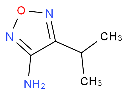 MFCD11184682 molecular structure
