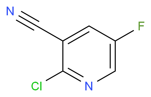 791644-48-9 molecular structure