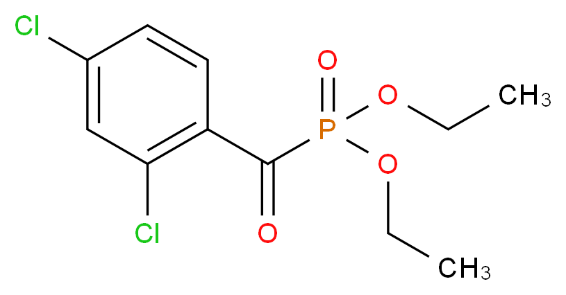 MFCD00099519 molecular structure
