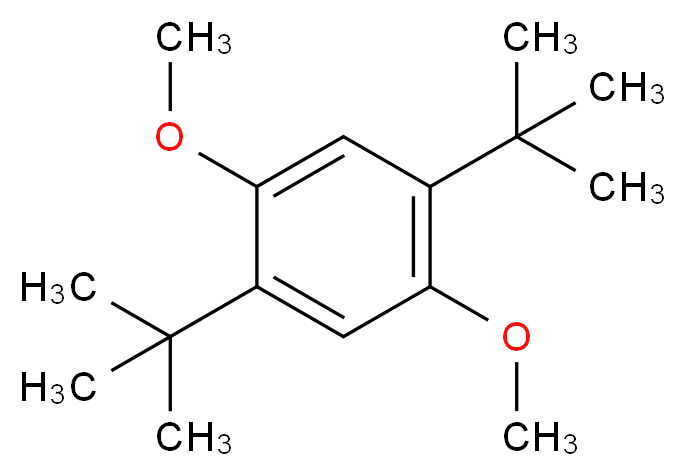 7323-63-9 molecular structure