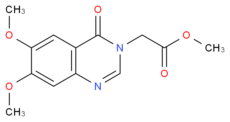 164277714 molecular structure