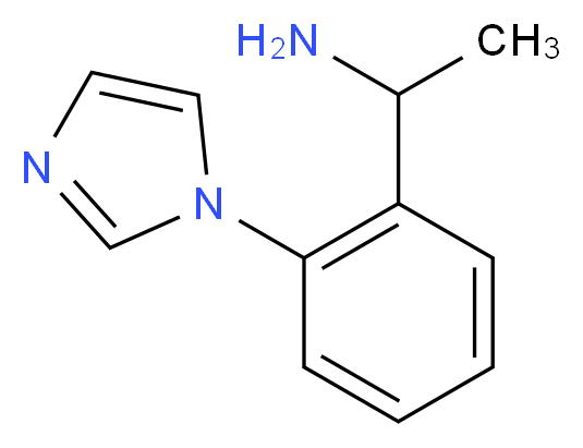 MFCD11137168 molecular structure