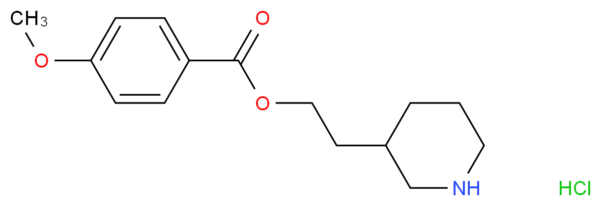 MFCD13559760 molecular structure
