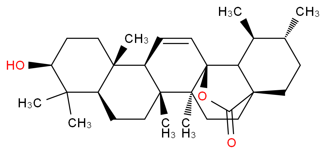 35959-05-8 molecular structure