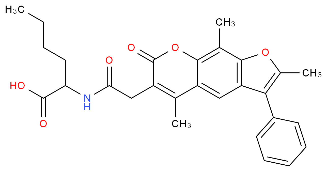 164260593 molecular structure