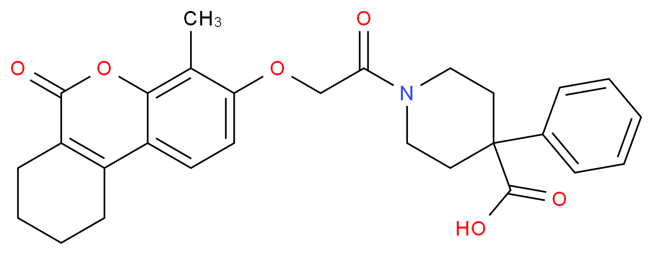 164263202 molecular structure