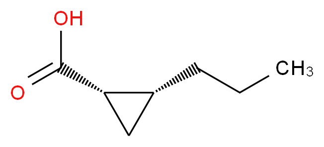MFCD12028079 molecular structure