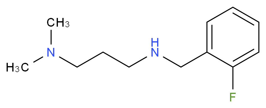 MFCD04035537 molecular structure