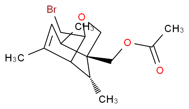 164239760 molecular structure