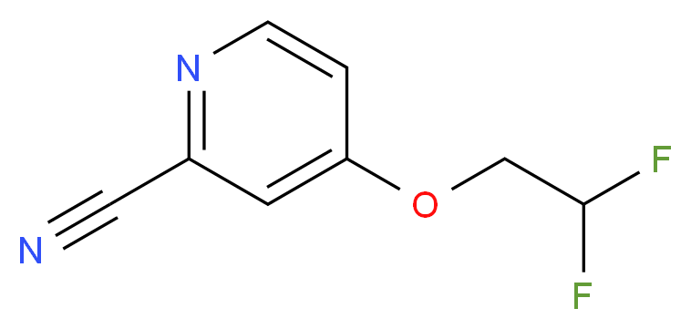 164302858 molecular structure