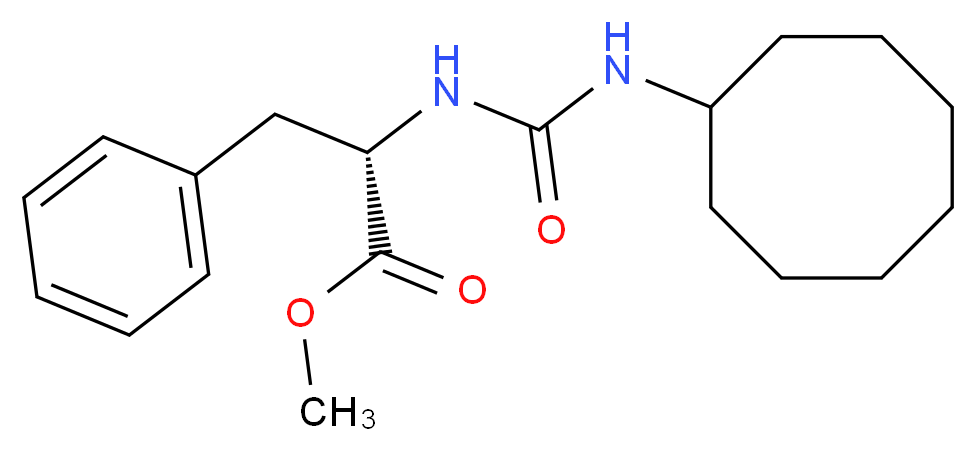 164269724 molecular structure