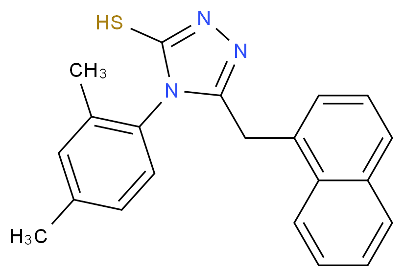 MFCD03479998 molecular structure