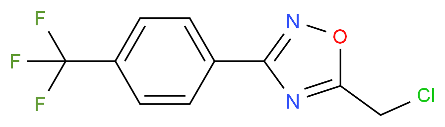 435303-34-7 molecular structure