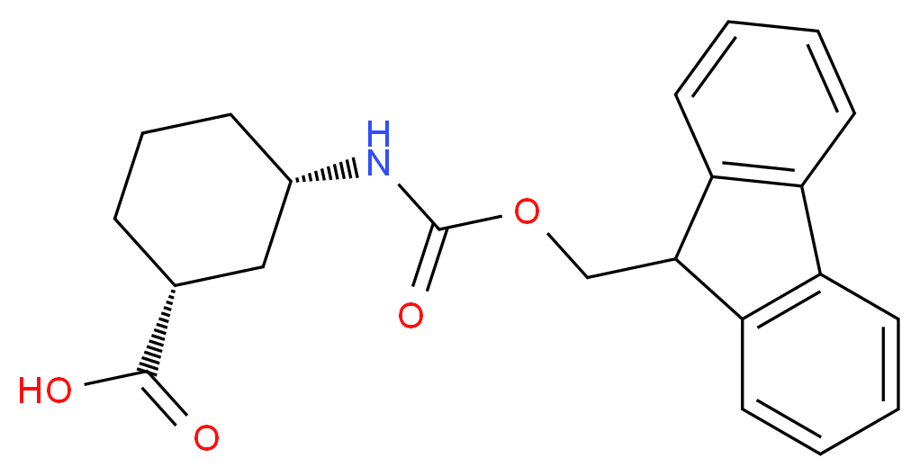 MFCD01862345 molecular structure