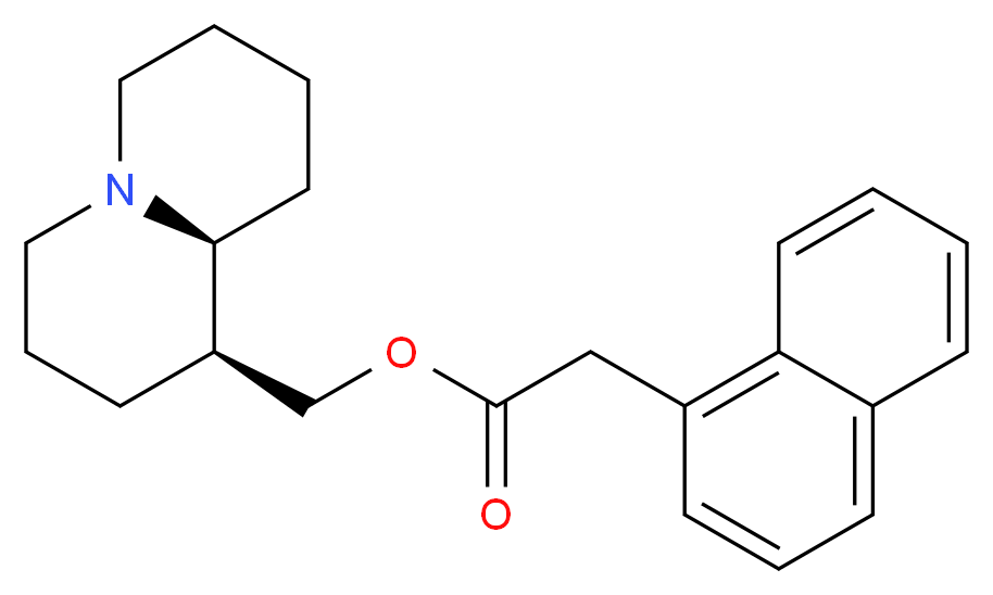 164246494 molecular structure
