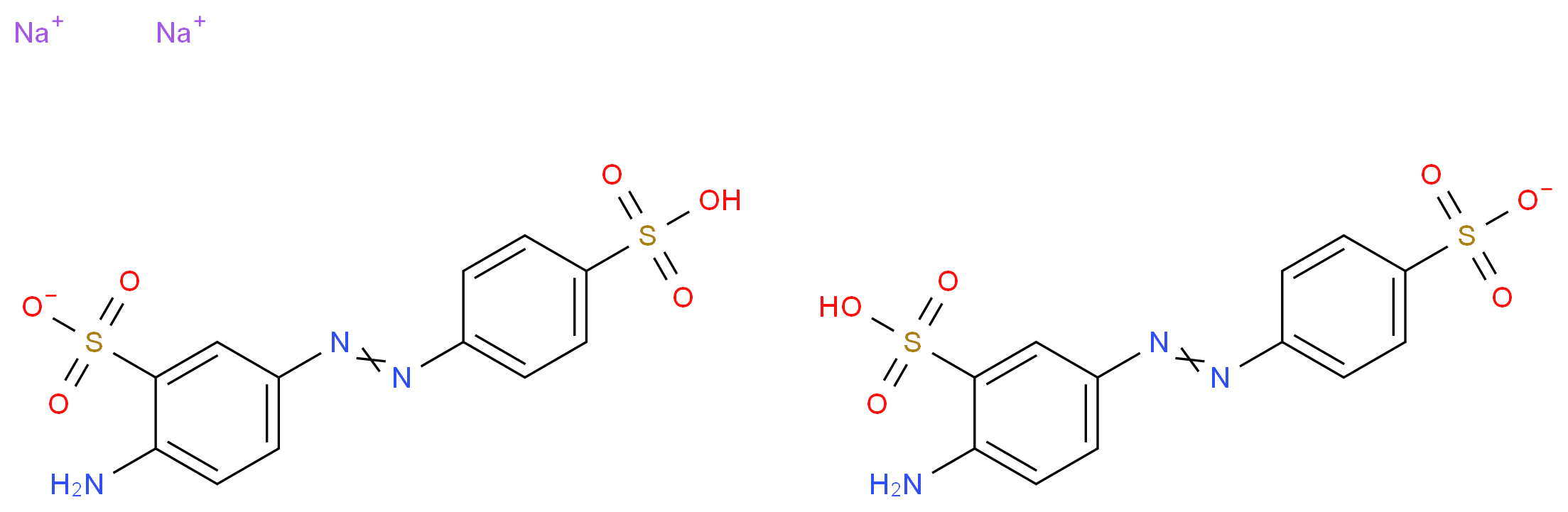74543-21-8 molecular structure
