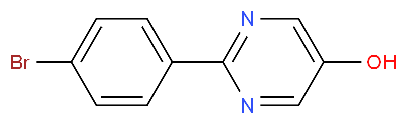 111336-11-9 molecular structure