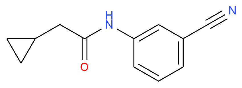 MFCD16661398 molecular structure