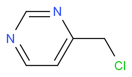 54198-81-1 molecular structure